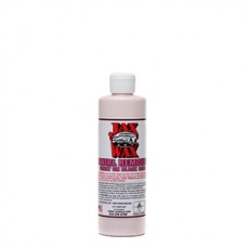 Jax Wax Swirl Remover - 16oz